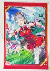【136点】お得セット❣️ウマ娘　ゴールドシップ　まとめ売り　ゴルシ ウマ娘 プリティーダービー ミニキャラコレクション 02 ゴールド