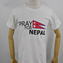 浮世絵Tシャツ 戦国大名 独眼竜 伊達政宗 bt908 - メルカリ