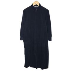 倉吉店】 中古 BALENCIAGA | バレンシアガ 長財布 EVERYDAY  