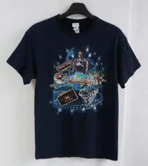 2024年最新】studio q tシャツの人気アイテム - メルカリ