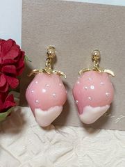 Item thumbnail for item 75e68f3e-3ccf-42c5-97d5-6fa53048a61c