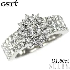 GSTVK18 1.10ct ロシアンブラウンダイヤリング 14号 レア 希少