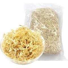 切干大根 千切大根 だいこん きりぼし 無添加 無農薬 青首大根 乾燥野菜 乾燥大根 煮物 和食 弁当 ヘルシー おすすめ 栄養豊富 しっかり選別中国産 300g 【M45】
