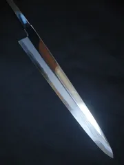 2025年最新】城山刃物の人気アイテム - メルカリ