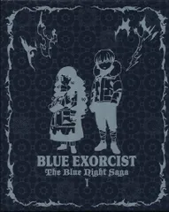 (未使用･未開封品)　青の祓魔師 8(完全生産限定版) [Blu-ray] 7z28pnb Amazon.co.jp: 青の祓魔師 8(完全生産限定版) [Blu-ray] : 岡本