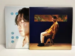 2024年最新】sirup feel good レコードの人気アイテム - メルカリ