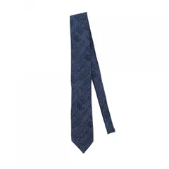 2025年最新】Berluti メンズ ネクタイの人気アイテム - メルカリ