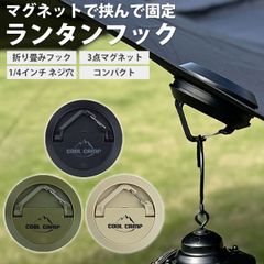 Item thumbnail for item 5e308559-c8ba-49b4-8168-aac758595812