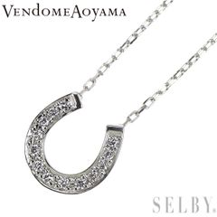 K18YG ダイヤモンド ネックレス 1.64ct ステーション 37.5cm - メルカリ 