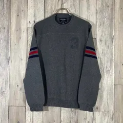 AE AMERICAN EAGLE アメリカンイーグル ニット セーター M