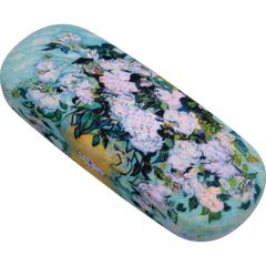 Item thumbnail for item cc7f9862-94df-4429-9912-317c23c1224a