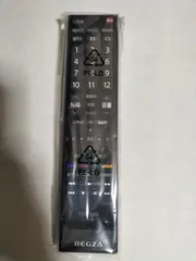 新品 東芝 テレビリモコン CT-90340のサムネイル