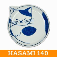 はさみ焼ショップ140