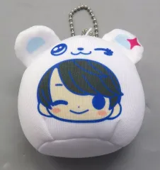 2026年最新】小野大輔 キーホルダーの人気アイテム - メルカリ