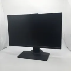 値下げ 美品 Viewsonic XG2431ゲーミングモニタ 240Hz1ms