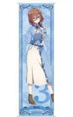 ㊕【五等分の花嫁】中野三玖 大判タオル/タペストリー⑤ Amazon.co.jp: 五等分の花嫁 中野三玖 大判タオル&バスタオル