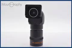 2025年最新】アングルファインダー canon bの人気アイテム - メルカリ