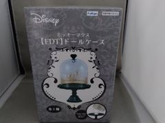 DVD 10th Anniversary Live at BUDOKAN(初回限定版) - メルカリ