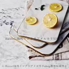 Item thumbnail for item 7ee30bb5-8d5f-41b9-bcb5-6c6c56ce2193