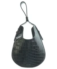 その他 バッグ（その他） レディース 【古着】【中古】【送料無料】