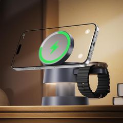 Item thumbnail for item af2eab68-76c0-47f3-8483-77ee5c84cc25