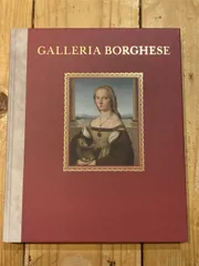2025年最新】ボルゲーゼ美術館の人気アイテム - メルカリ