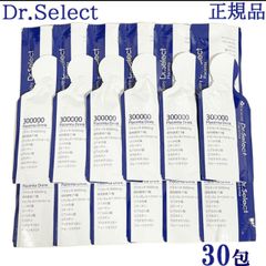 Item thumbnail for item 2d02ea12-4681-4159-8e8d-9a07caa91e68