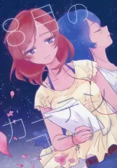 2025年最新】ラブライブ カーテンの人気アイテム - メルカリ