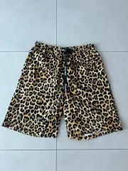 kapital kountry パッチワークショートパンツ　レディース Short Pants | KAPITAL