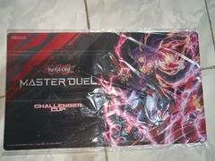 遊戯王 破械神王ヤマ プレイマット 公式 未開封 - メルカリ 遊戯王 破械神王ヤマ プレイマット 公式 未開封 - メルカリ