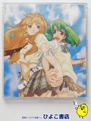 【中古】ライオン / May’ｎ/中島愛