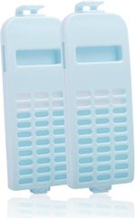 Item thumbnail for item 56b542ae-58f6-4b3f-974e-cf0237d9dfad