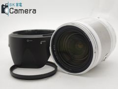 Nikon 1NIKKOR 10-100ｍｍ F4-5.6 VR ニコン ジャンク