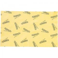 Item thumbnail for item ae039dd6-4cd8-4c5e-ba4b-6c7b6f6c7bf6