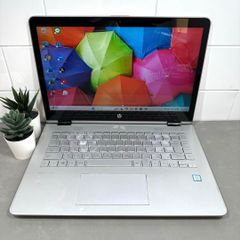 【希少】レノボ アビスブルー☘10世代i5☘️NVMe256GB＆1TB 希少】レノボ アビスブルー☘10世代i5☘️NVMe256GB＆1TB - メルカリ