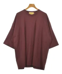 SEVEN BY SEVEN Tシャツ・カットソー メンズ 【古着】【中古】【送料無料】のサムネイル