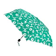 Item thumbnail for item 53e84ede-bcbe-4263-8457-e5117b801cfd