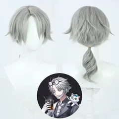 2025年最新】納棺師 コスプレの人気アイテム - メルカリ