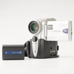 2025年最新】DCR-PC101 SONYの人気アイテム - メルカリ