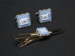 Item thumbnail for item f6ed25bb-1084-499c-a3f0-fdc1686d1aca