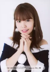 HKT48 渕上舞 直筆サイン入りトートバッグ 2025年最新】hkt48 渕上舞の人気アイテム - メルカリ