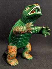 2025年最新】ガメラ 日東の人気アイテム - メルカリ