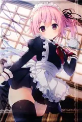 kino/C90/B2Wスエードタペストリー/りんごちゃん/メロンブックス/コミケ/T8465 Yahoo!オークション -「kino メロン」の落札相場・落札価格