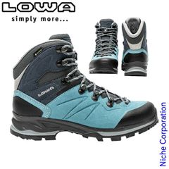 Item thumbnail for item b6de5988-9d6d-4fca-a393-507ae63502fd