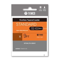 Item thumbnail for item 60d31c02-8a1f-4c7b-ac37-a2cd4afeebaa