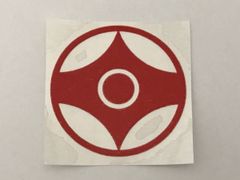 Item thumbnail for item 0241fbd0-ea4e-4253-99d7-7bbc0d2321e6