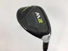 2025年最新】テーラーメイド アイアンセット m2の人気アイテム