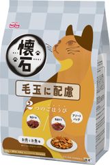 Petline 懐石 2つのごほうび 65g×10袋×10セット - メルカリ