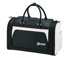 2025年最新】スリクソン SRIXON ボストンバッグの人気アイテム