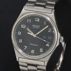 【美品】セイコー クロノス クォーツ【8123-6300】【稼働品】メンズモデル 2025年最新】seiko 8123の人気アイテム - メルカリ